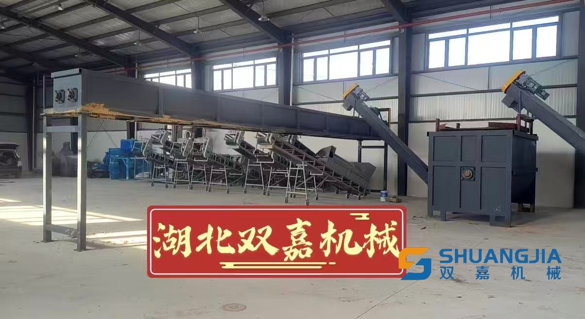微信图片_20260304215939.jpg