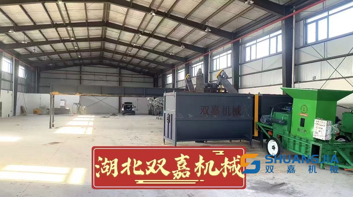 微信图片_20260304215943.jpg