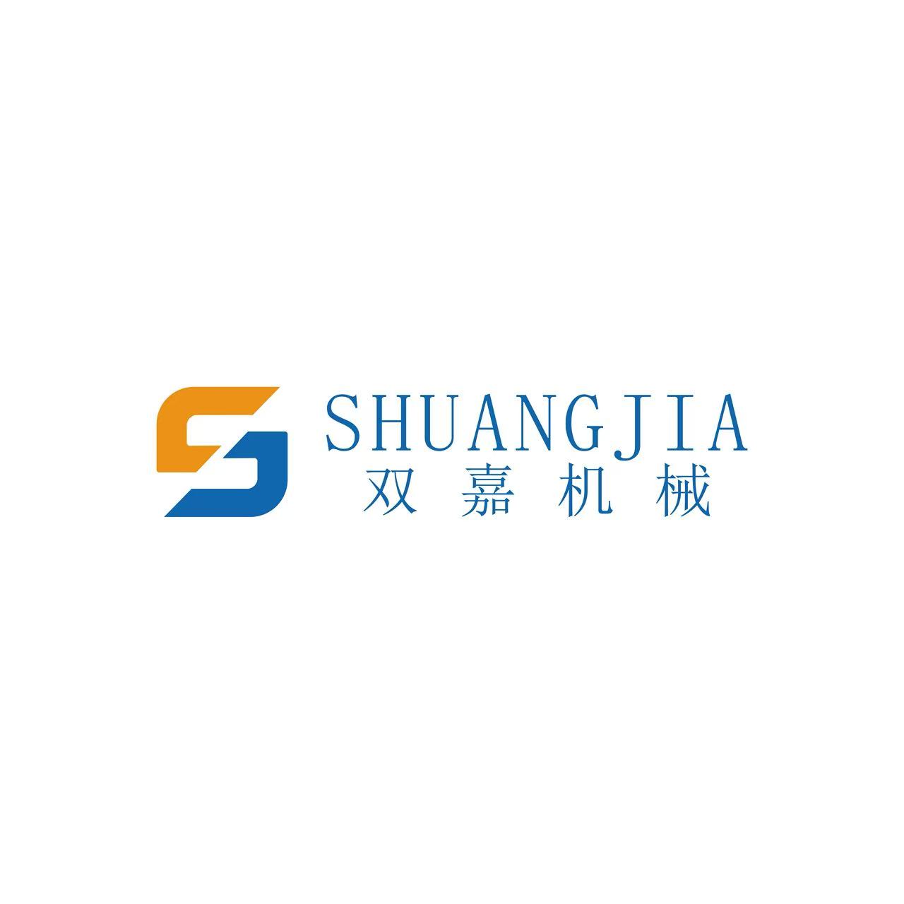 米乐登陆入口-米乐online(中国)
