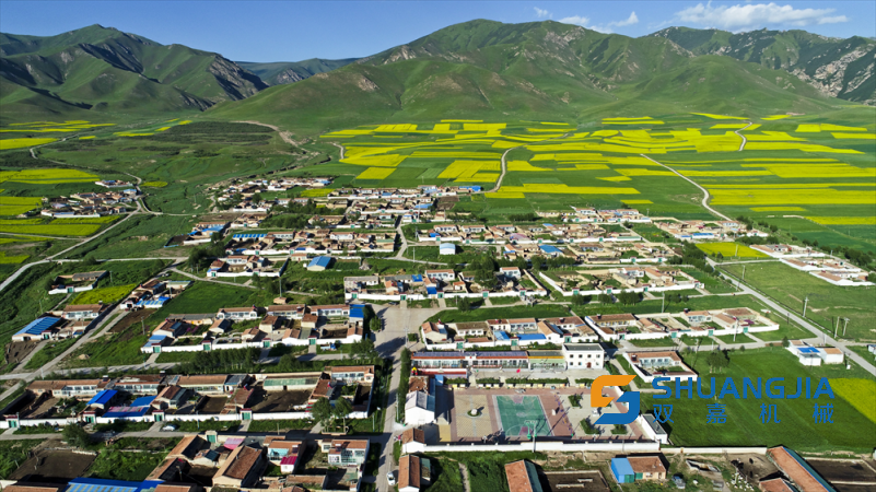 1674181085167512.png 11-14-33-71-1.png